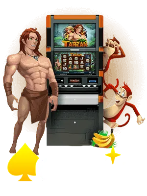 Tâm lý chơi game vững vàng với 789vg chính thức