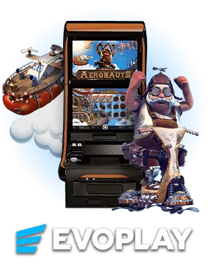 Chơi Slot Games và Jackpot