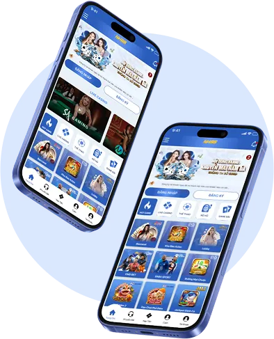 Nạp tiền vào tài khoản 789vg