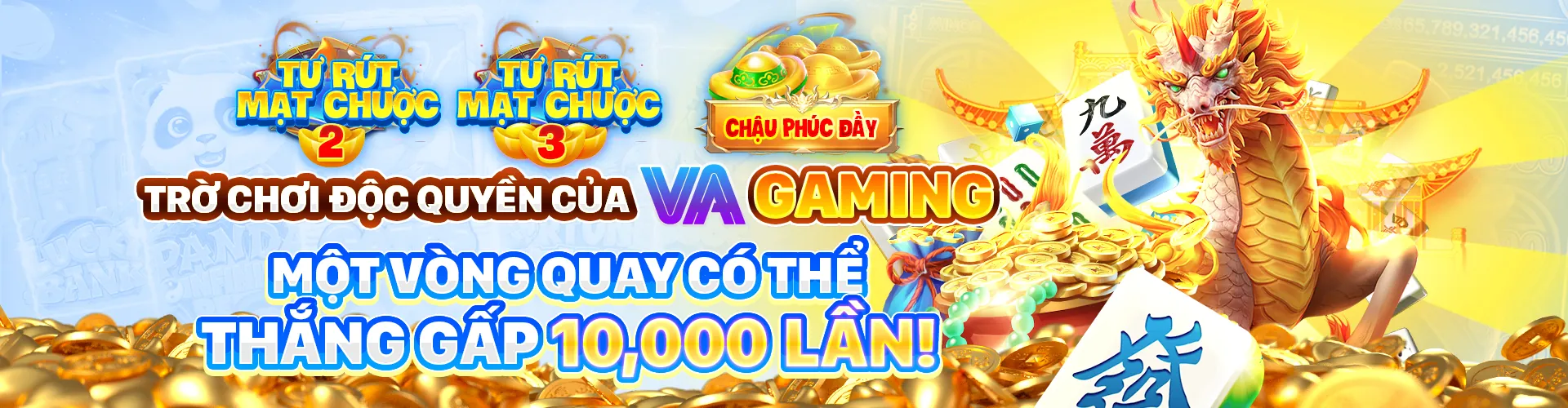 Điều Khoản Dịch Vụ 789vg chính thức