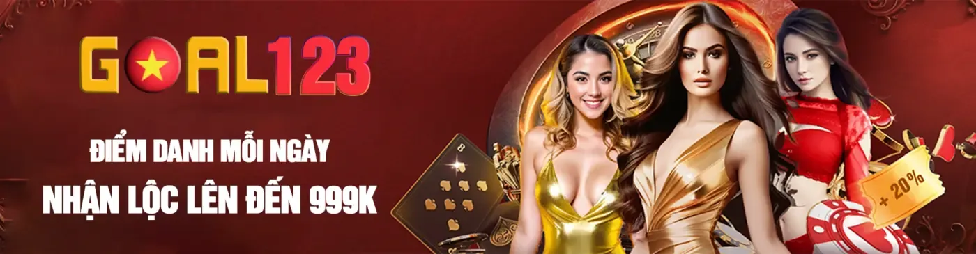 Người chơi Baccarat tránh sai lầm phổ biến tại 789vg chính thức