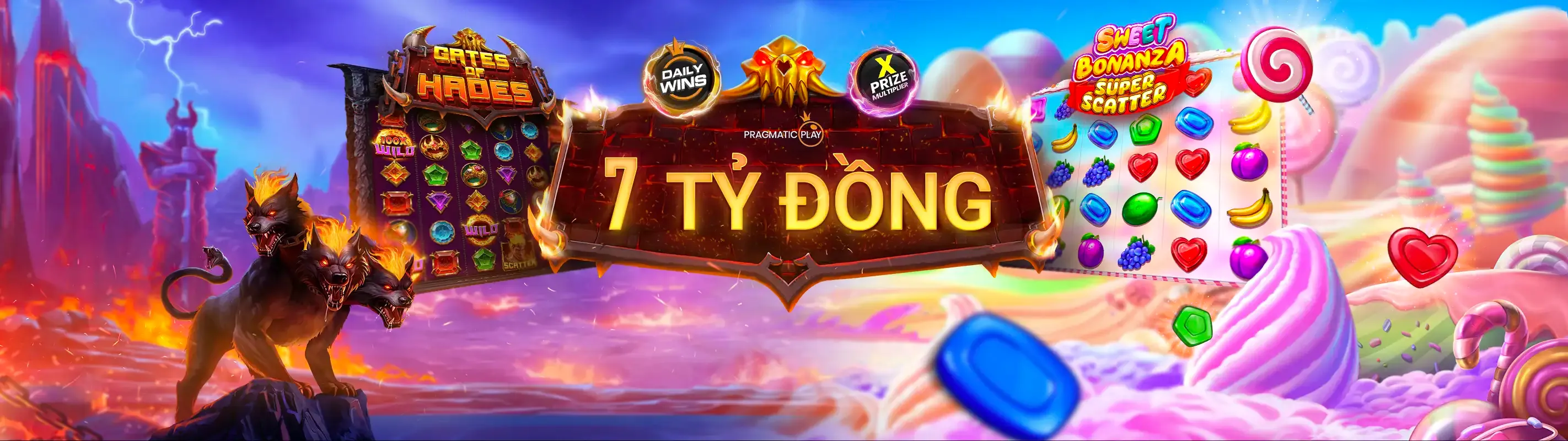 Biểu đồ phân tích chiến lược đặt cược Baccarat