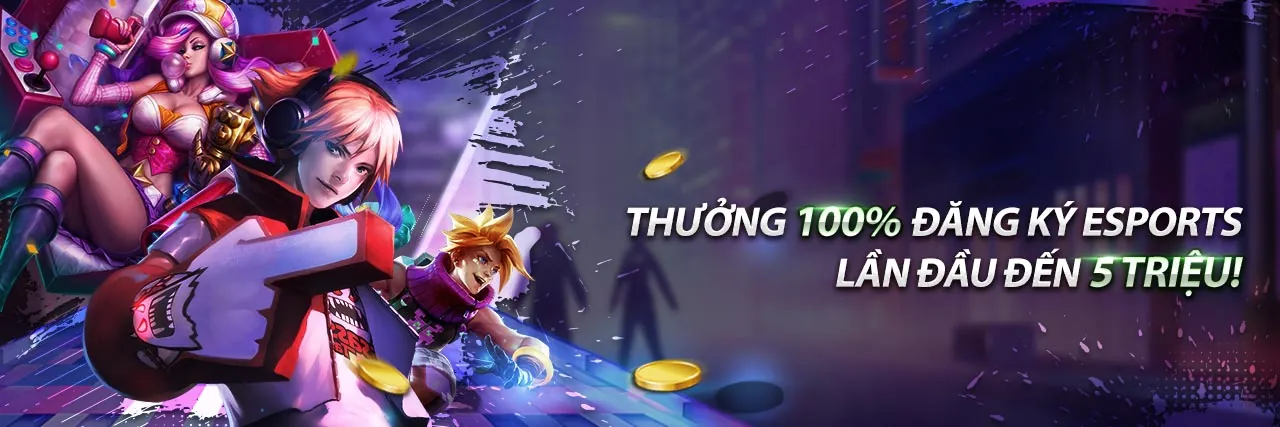 Hình ảnh giới thiệu 789vg chính thức, nền tảng cá cược hàng đầu Việt Nam