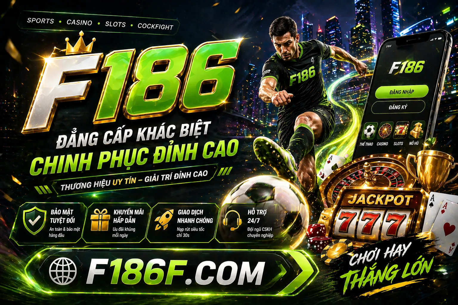 Đăng ký 789vg chính thức - Nền tảng cá cược uy tín
