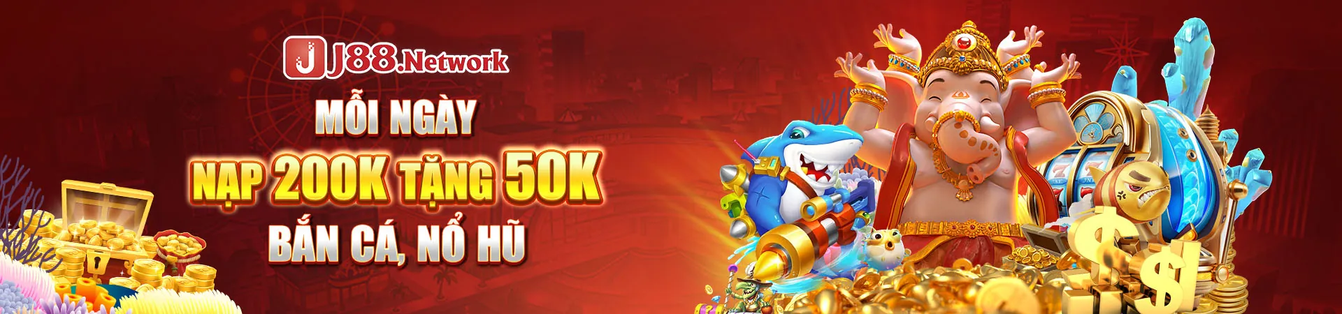 Tin tức mới nhất 789vg Chính Thức