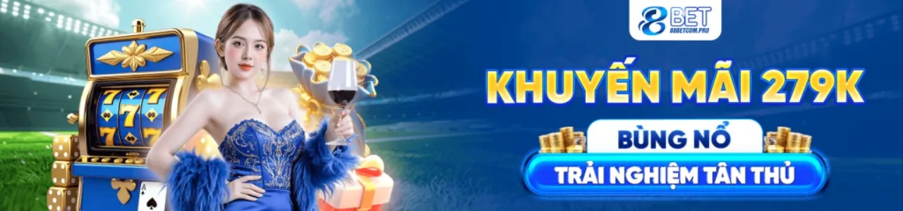 Chính Sách Cookie 789vg chính thức