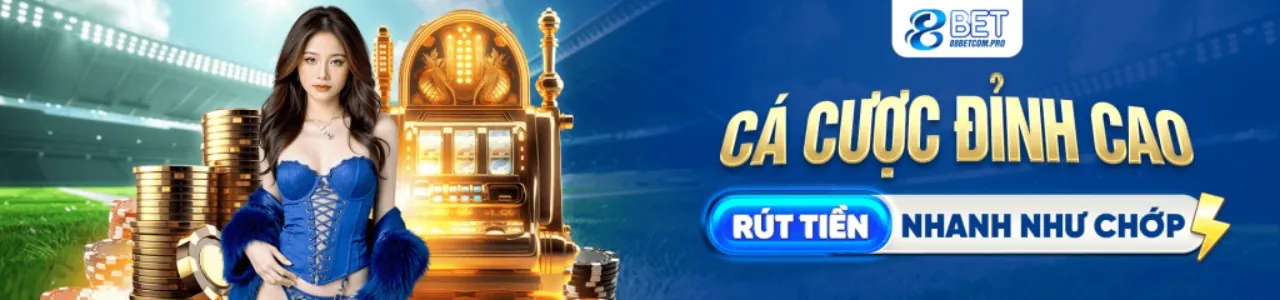 Hình ảnh chính về Slot Games và Jackpot tại 789vg chính thức