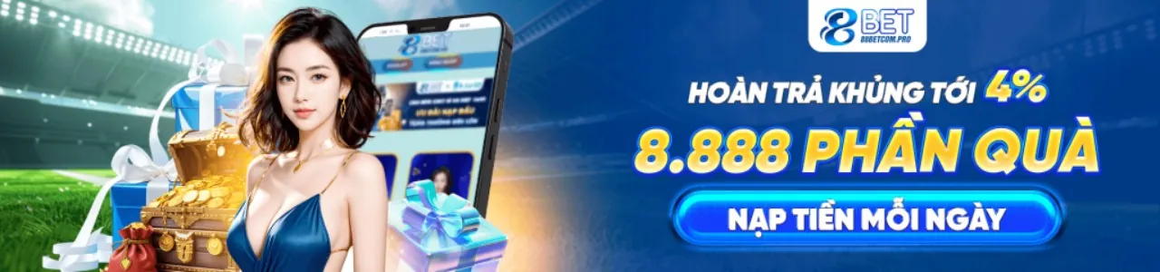 Ưu đãi hấp dẫn tại 789vg chính thức