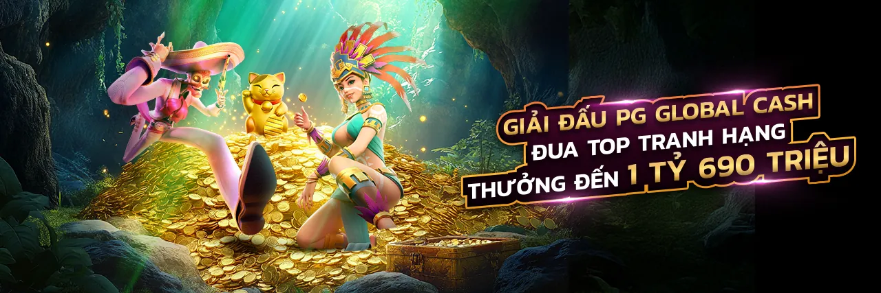 Đá Gà Trực Tuyến 789vg Chính Thức