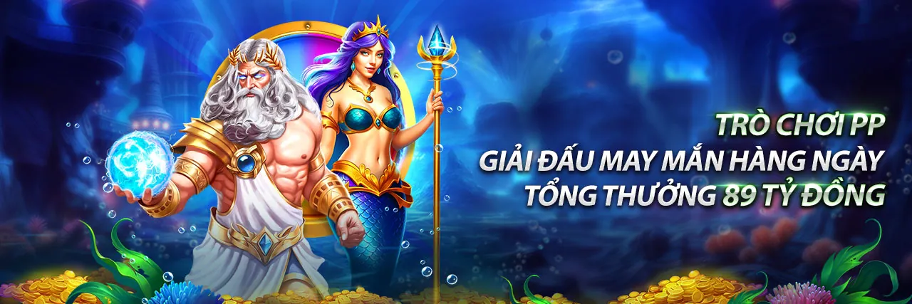 Hình ảnh chính về mẹo và chiến lược trò chơi tại 789vg chính thức
