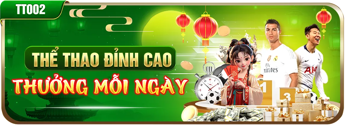 Giao diện đăng nhập an toàn của 789vg chính thức với tông màu xanh lá và vàng sang trọng