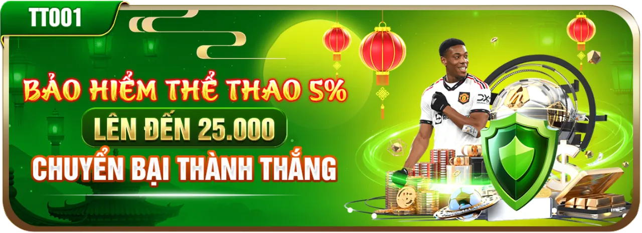 Trải nghiệm Sòng bạc Trực tuyến 789vg chính thức 2026