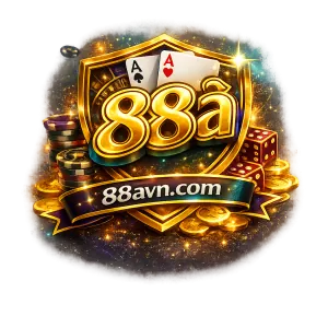 Lợi ích khi chơi bắn cá tại nền tảng 789vg