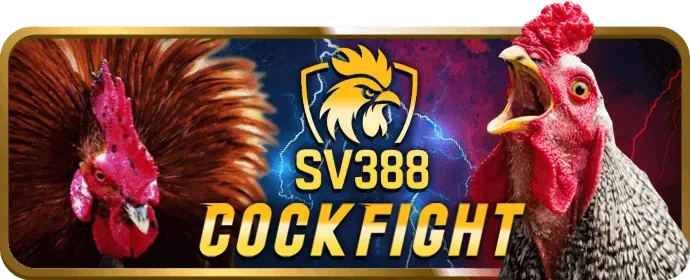 Trò chơi slot Pirate's Gold tại 789vg