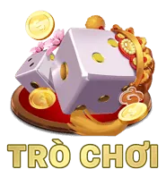 Trải nghiệm 789vg trên mọi thiết bị