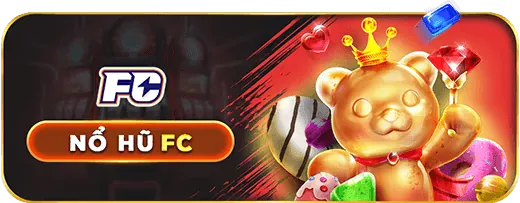 Khuyến mãi hàng ngày 789vg chính thức