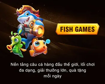 Tổng quan về 789vg chính thức