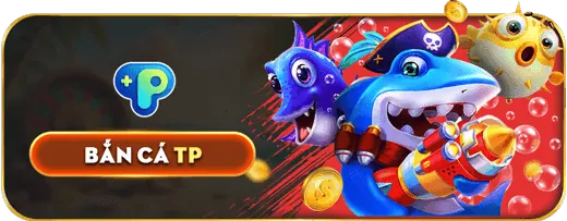 Người chơi bắn cá đạt điểm cao tại 789vg