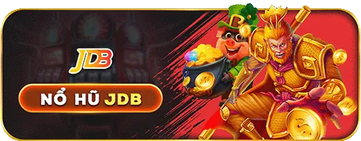 Ưu đãi và khuyến mãi hấp dẫn tại 789vg chính thức