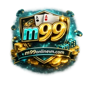 Khuyến mãi nạp lại và hoàn trả 789vg