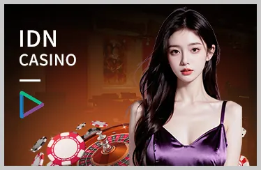 Baccarat Trực tuyến tại 789vg chính thức