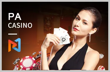 Blackjack Trực tuyến tại 789vg chính thức