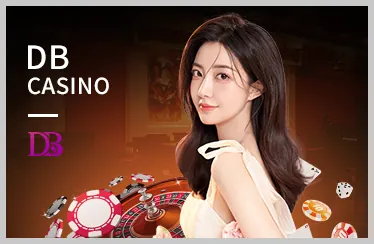 Roulette Trực tuyến tại 789vg chính thức