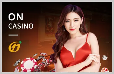 Dragon Tiger Trực tuyến tại 789vg chính thức