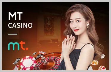 Khám phá các chương trình khuyến mãi hấp dẫn 789vg chính thức 2026