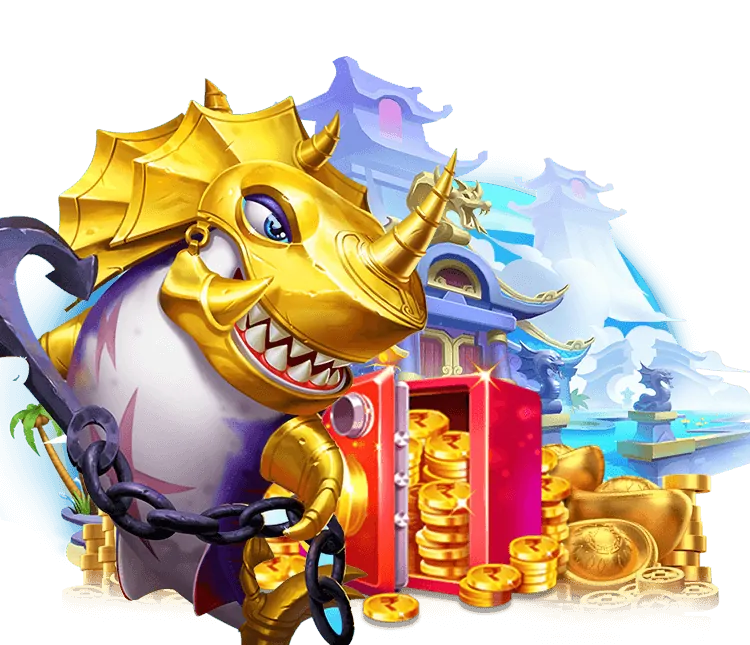 Đội ngũ hỗ trợ khách hàng chuyên nghiệp của 789vg