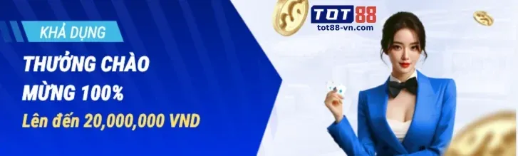 Khuyến mãi và ưu đãi độc quyền 789vg chính thức 2026