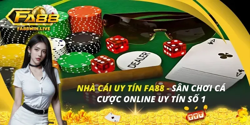 Lý do chọn 789vg để đá gà