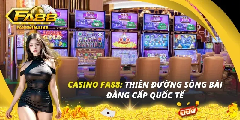 Game mới 789vg