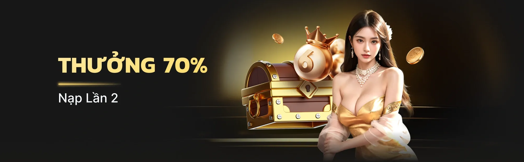 Trải nghiệm casino trực tuyến 789vg