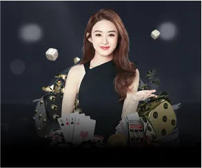 Chiến lược Slot game và bắn cá 789vg