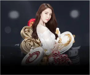 Chiến lược cá cược thể thao 789vg