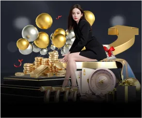 Chiến lược Casino trực tuyến 789vg