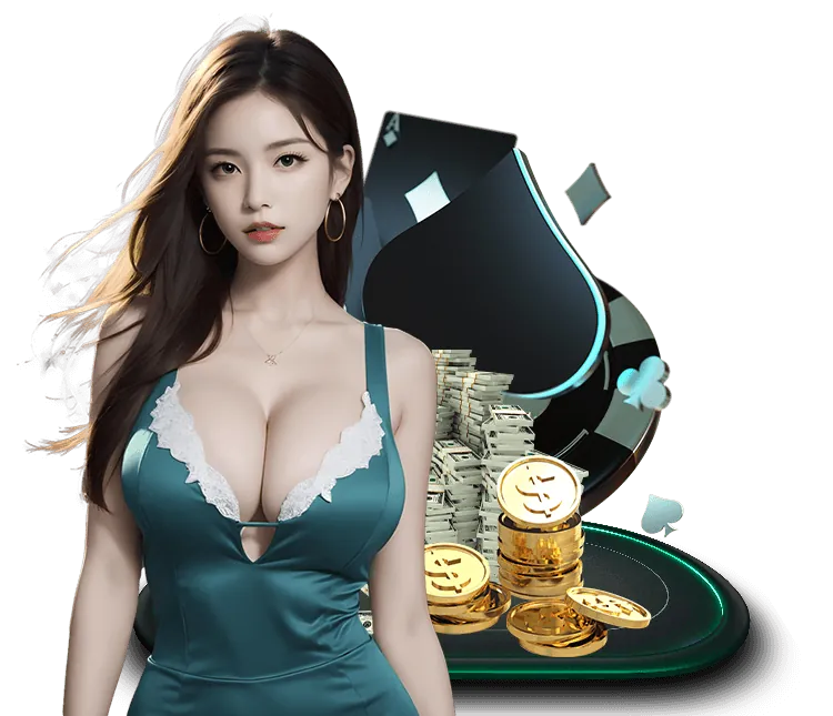 Các loại hình đá gà phổ biến tại 789vg