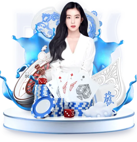 Bảo mật tối ưu tại 789vg chính thức