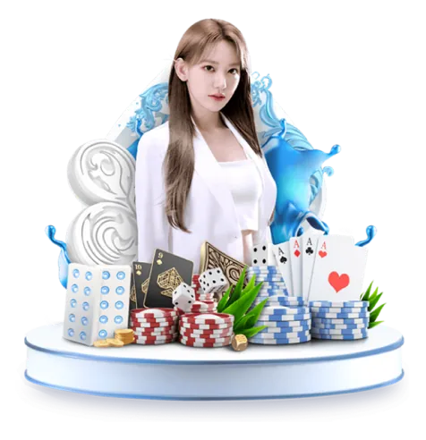 Chiến thuật Baccarat 789vg chính thức nâng cao tỷ lệ thắng 2026