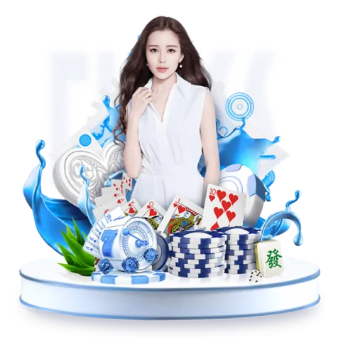 Khuyến mãi chào mừng 789vg chính thức