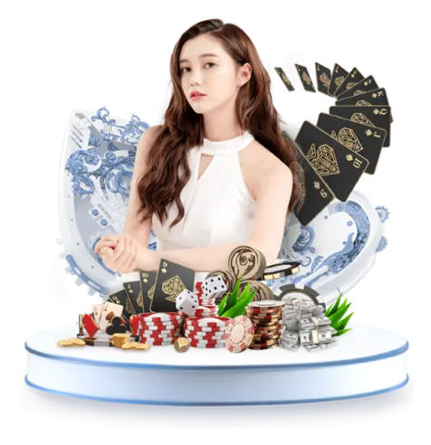 Vật phẩm hỗ trợ trong game bắn cá 789vg