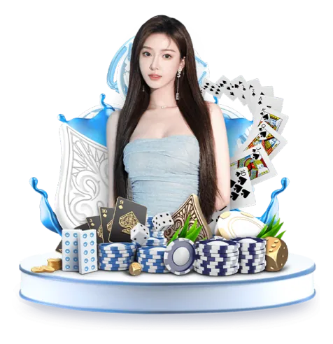 Tải ứng dụng 789vg cho điện thoại Android