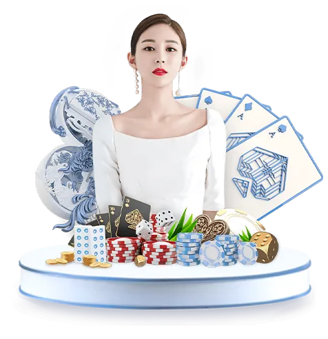 Thưởng cược miễn phí 789vg chính thức